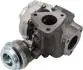 807101005500 Автозапчастина MAGNETI MARELLI підбір по vin на Brocar