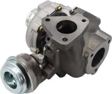 807101005500 Автозапчастина MAGNETI MARELLI підбір по vin на Brocar