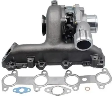 807101004600 Автозапчастина MAGNETI MARELLI підбір по vin на Brocar