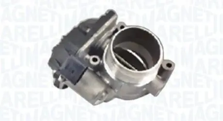 802000000088 Автозапчастина MAGNETI MARELLI підбір по vin на Brocar