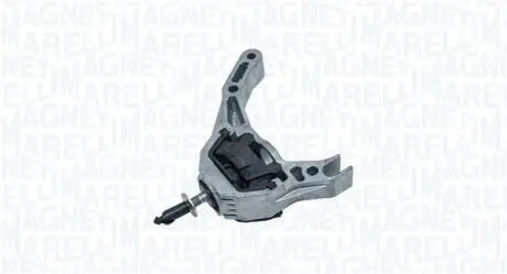 030607020432 Автозапчастина MAGNETI MARELLI подбор по vin на Brocar