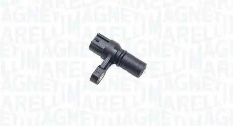 064848276010 Автозапчастина MAGNETI MARELLI підбір по vin на Brocar