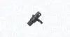 064847216010 Автозапчастина MAGNETI MARELLI підбір по vin на Brocar