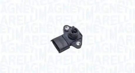 215810012100 Автозапчастина MAGNETI MARELLI підбір по vin на Brocar