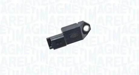 215810014400 Автозапчастина MAGNETI MARELLI підбір по vin на Brocar