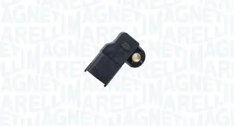 215810010200 Автозапчастина MAGNETI MARELLI подбор по vin на Brocar