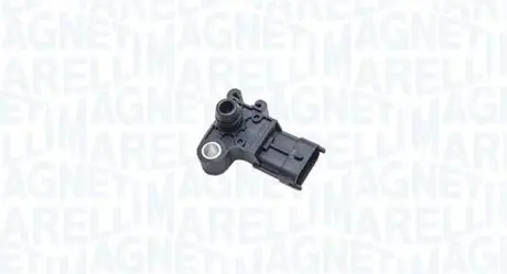 215810012500 Автозапчастина MAGNETI MARELLI підбір по vin на Brocar