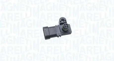 215810010400 Автозапчастина MAGNETI MARELLI підбір по vin на Brocar