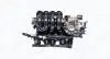 802007553410 Автозапчастина MAGNETI MARELLI підбір по vin на Brocar