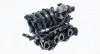 802007553410 Автозапчастина MAGNETI MARELLI підбір по vin на Brocar
