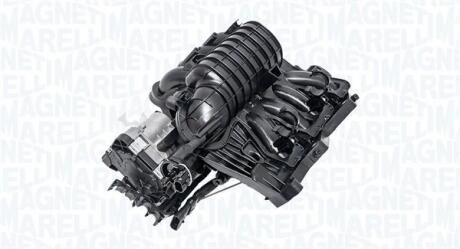 802007553410 Автозапчастина MAGNETI MARELLI підбір по vin на Brocar