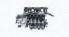 802009872906 Автозапчастина MAGNETI MARELLI підбір по vin на Brocar
