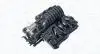 802009872906 Автозапчастина MAGNETI MARELLI підбір по vin на Brocar