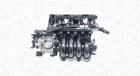 802009872906 Автозапчастина MAGNETI MARELLI підбір по vin на Brocar