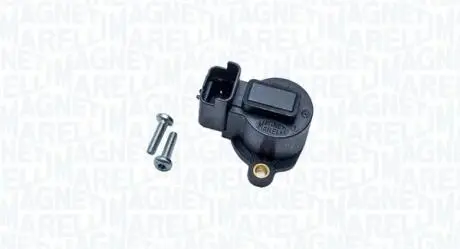 023000040010 Автозапчастина MAGNETI MARELLI подбор по vin на Brocar