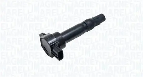 060717249012 Катушка запалювання MAGNETI MARELLI подбор по vin на Brocar