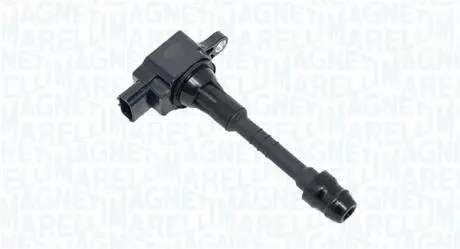 060717220012 Автозапчастина MAGNETI MARELLI підбір по vin на Brocar