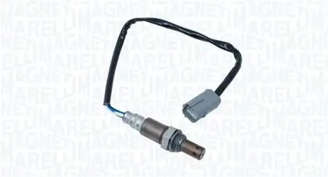 466016355299 Кисневий датчик MAGNETI MARELLI подбор по vin на Brocar