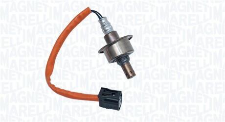 466016355308 Автозапчастина MAGNETI MARELLI подбор по vin на Brocar