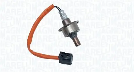466016355308 Автозапчастина MAGNETI MARELLI підбір по vin на Brocar