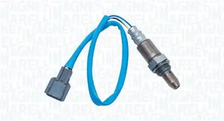 466016355303 Автозапчастина MAGNETI MARELLI подбор по vin на Brocar