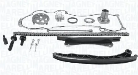 341500001420 Автозапчастина MAGNETI MARELLI підбір по vin на Brocar