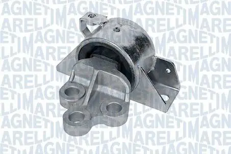 030607010886 Кронштейн, підвіска двигуна MAGNETI MARELLI підбір по vin на Brocar