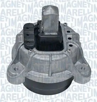 030607010882 Автозапчастина MAGNETI MARELLI підбір по vin на Brocar