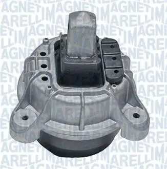 030607010881 Автозапчастина MAGNETI MARELLI підбір по vin на Brocar