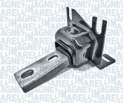 030607010877 Автозапчастина MAGNETI MARELLI підбір по vin на Brocar