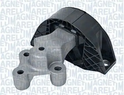 030607010856 Кронштейн, підвіска двигуна MAGNETI MARELLI підбір по vin на Brocar