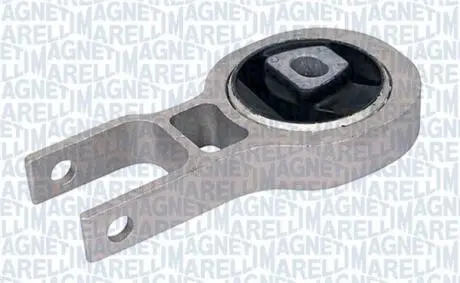 030607010826 Автозапчастина MAGNETI MARELLI підбір по vin на Brocar
