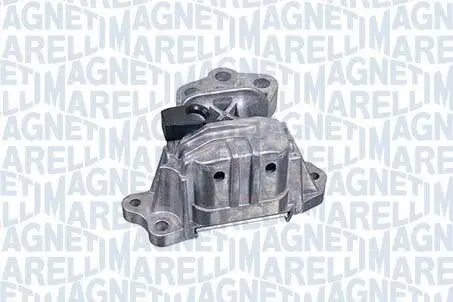 030607010819 Автозапчастина MAGNETI MARELLI підбір по vin на Brocar