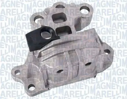 030607010817 Автозапчастина MAGNETI MARELLI підбір по vin на Brocar