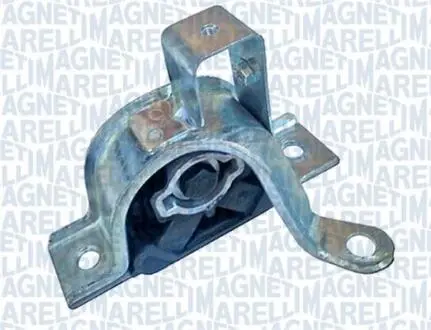 030607010814 Автозапчастина MAGNETI MARELLI підбір по vin на Brocar