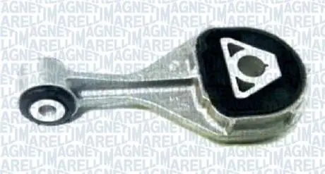 030607010805 Автозапчастина MAGNETI MARELLI підбір по vin на Brocar