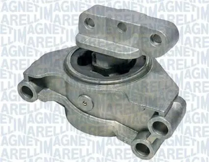 030607010793 Автозапчастина MAGNETI MARELLI підбір по vin на Brocar