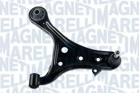 301181310310 Автозапчастина MAGNETI MARELLI підбір по vin на Brocar