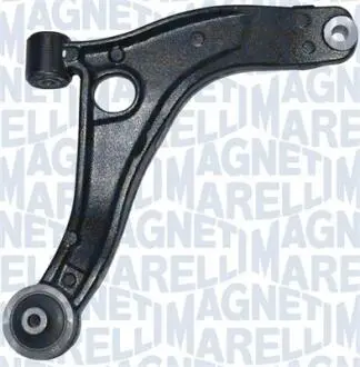 301181394600 Автозапчастина MAGNETI MARELLI підбір по vin на Brocar