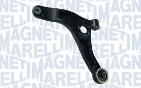 301181394700 Автозапчастина MAGNETI MARELLI підбір по vin на Brocar