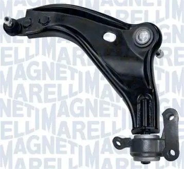 301181383200 Автозапчастина MAGNETI MARELLI підбір по vin на Brocar