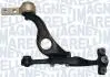 301181380800 Автозапчастина MAGNETI MARELLI підбір по vin на Brocar