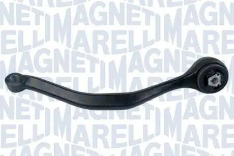 301181332600 Автозапчастина MAGNETI MARELLI подбор по vin на Brocar