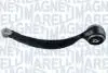 301181325700 Автозапчастина MAGNETI MARELLI підбір по vin на Brocar