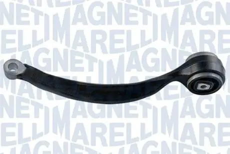 301181325700 Автозапчастина MAGNETI MARELLI подбор по vin на Brocar