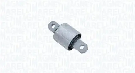 030607020547 Автозапчастина MAGNETI MARELLI підбір по vin на Brocar