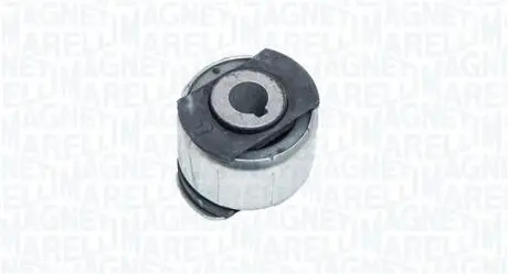 030607020414 Автозапчастина MAGNETI MARELLI підбір по vin на Brocar