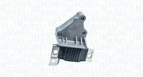 030607020458 Автозапчастина MAGNETI MARELLI підбір по vin на Brocar