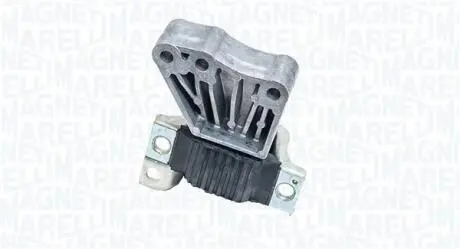 030607020400 Автозапчастина MAGNETI MARELLI підбір по vin на Brocar