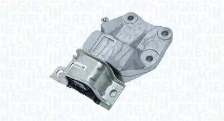030607020401 Автозапчастина MAGNETI MARELLI підбір по vin на Brocar